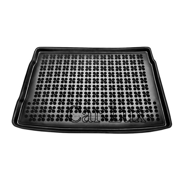 Cubeta_Bandeja_P_50ed60e644b35.jpg